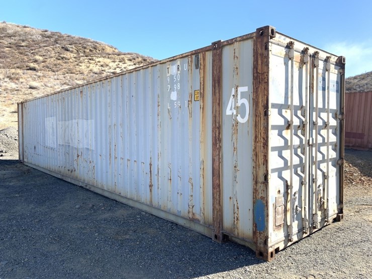 2005-cimc-container-image-10