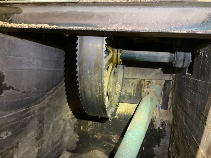 #130-•-salem-66-headrig-image-9