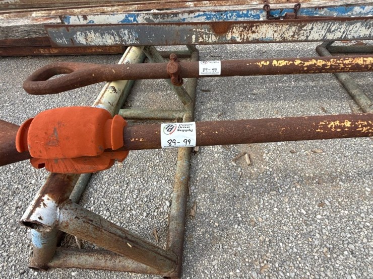 elevator-link-bails-image-2