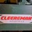 #139-•-cleereman-rollcase-with-pop-up-transfer-image-9