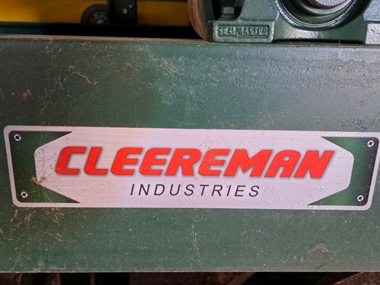 #139-•-cleereman-rollcase-with-pop-up-transfer-image-9