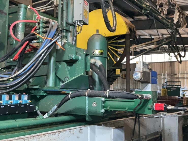 #125-•-2018-cleereman-lp-38-carriage-image-39