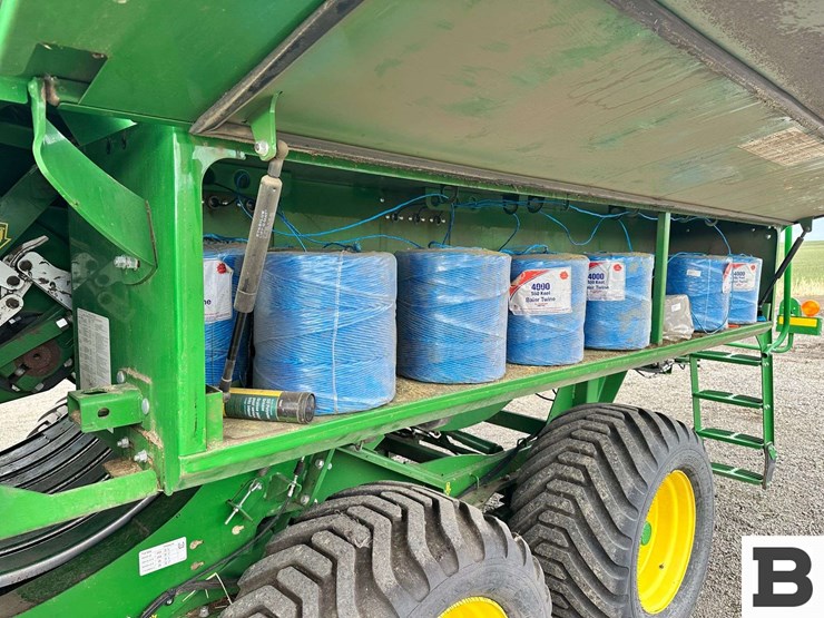 john-deere-l341-image-73