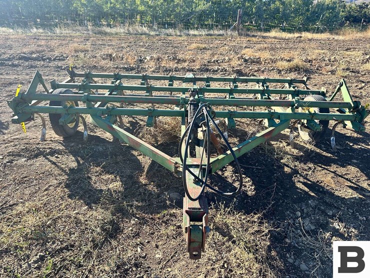 13'-cultivator---yakima,-wa-image-3