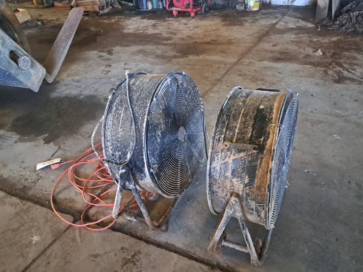 #303-•-2-fans-and-cord-image-3