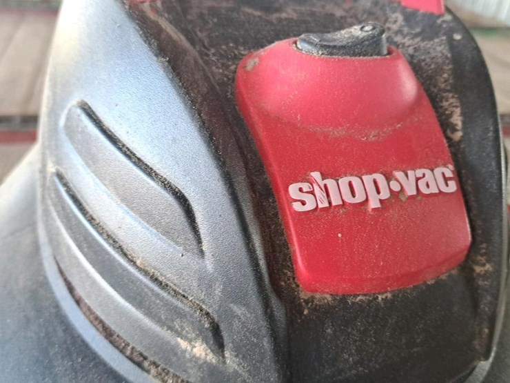 #111-•-shopvac-and-cord-image-3