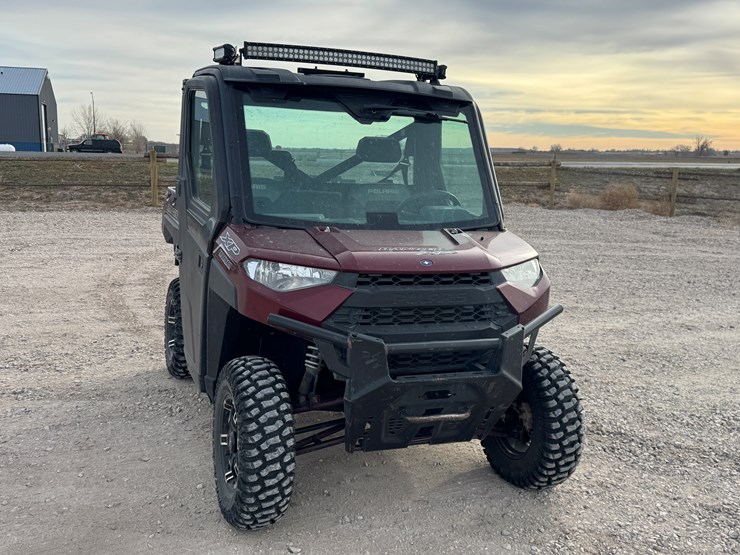 2021-polaris-ranger-image-11