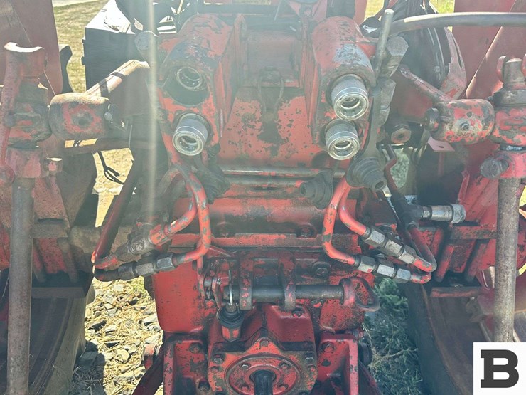 1977-international-86-image-41