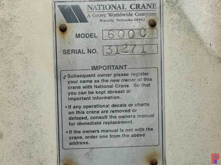 2000-national-600c-image-16