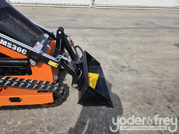 unused-mms-ms36c-image-8