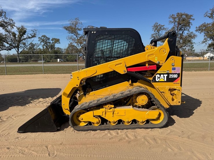 2019-caterpillar-259d-image-1