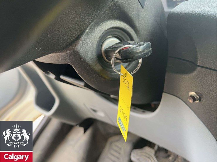 2017-ford-transit-image-14