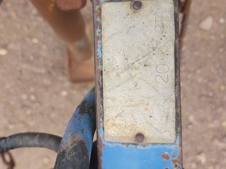 custom-trailer-image-16