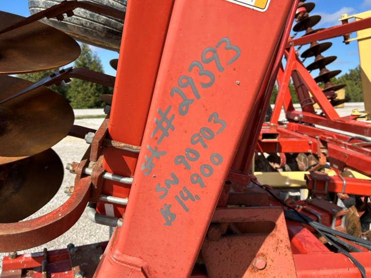 krause-2483nr-image-42