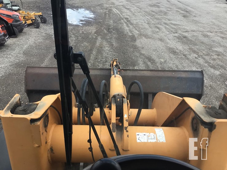 2002-case-321d-image-10