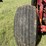 2019-new-holland-roll-belt-460-image-21