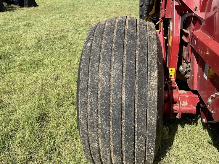 2019-new-holland-roll-belt-460-image-21