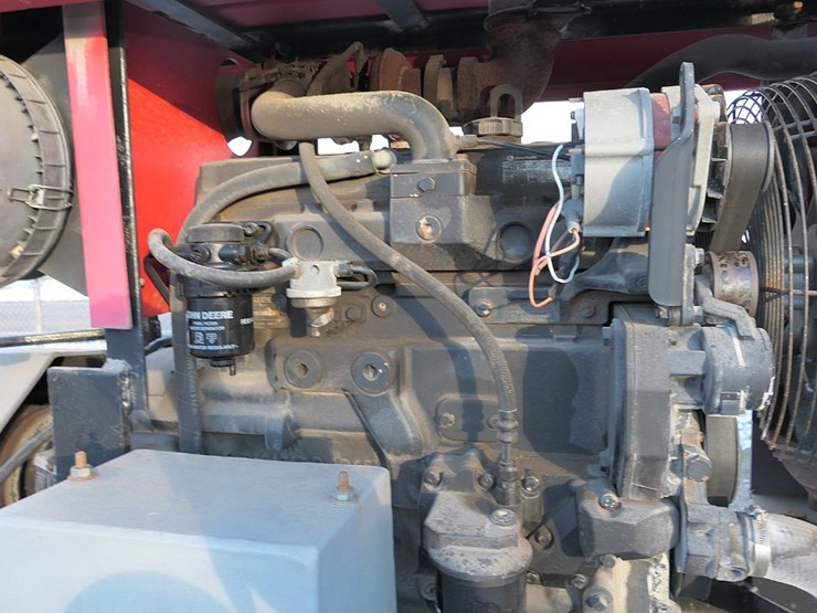 asphalt-zipper-az360-image-9