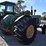 john-deere-4020-image-4