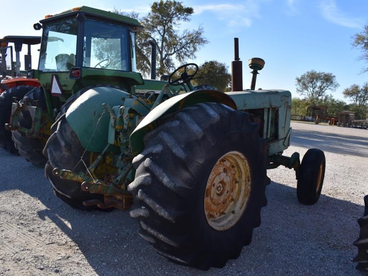 john-deere-4020-image-4