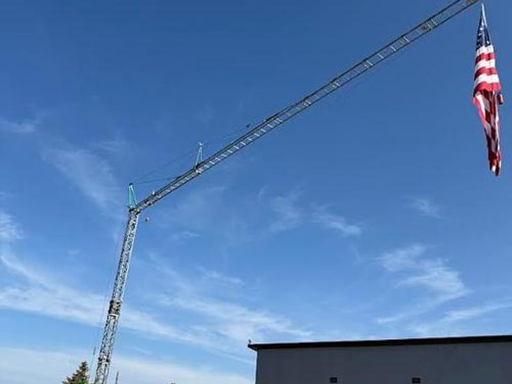 2006-koenig-k70-image-4