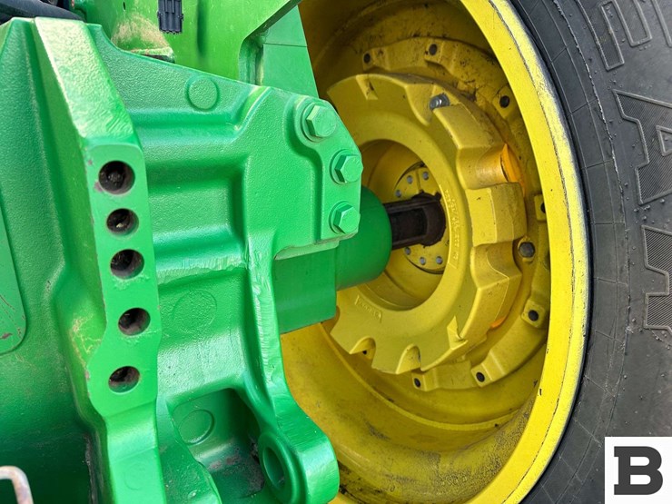 2014-john-deere-9460r-image-51