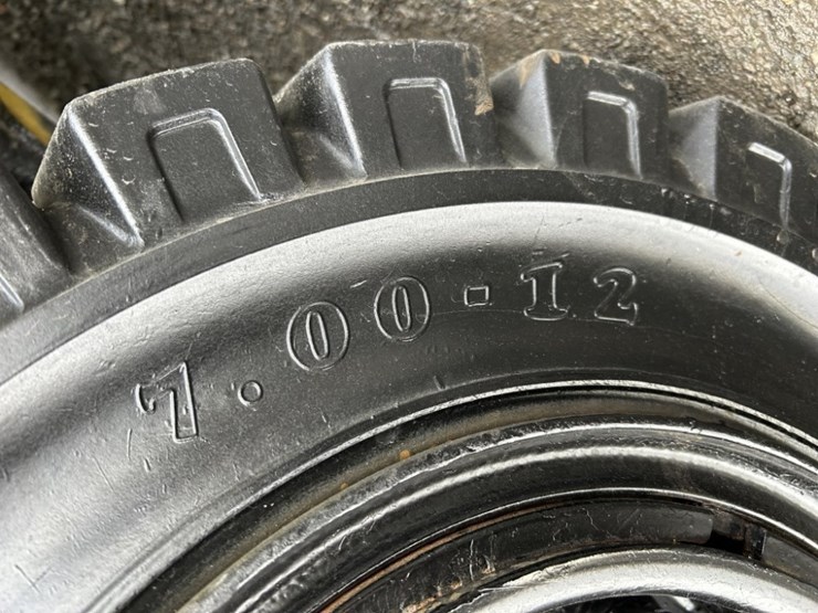 yale-50vx-forklift-image-29