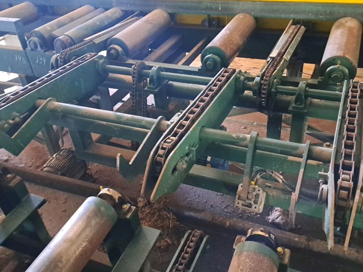 #139-•-cleereman-rollcase-with-pop-up-transfer-image-6