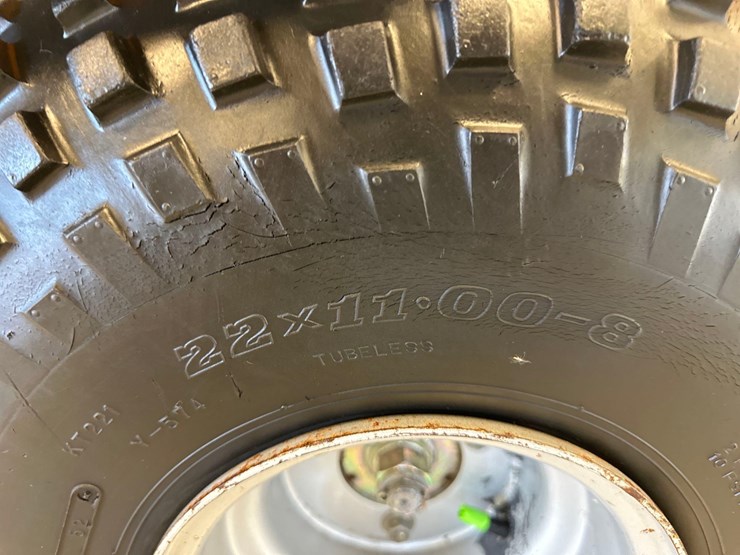 1983-yamaha-tri-moto-125-3-wheeler-image-7