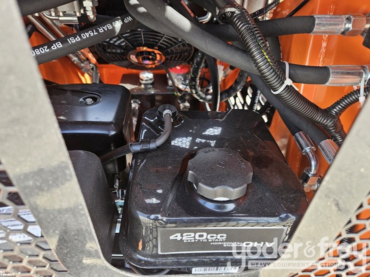 unused-mms-ms36c-image-13