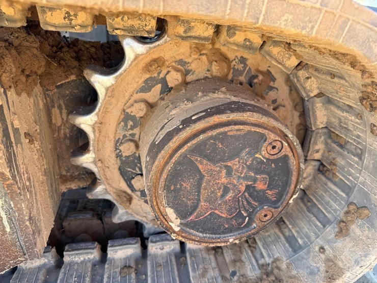 2018-bobcat-e50-image-10