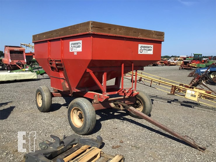 unverferth-mccurdy-190-image-1