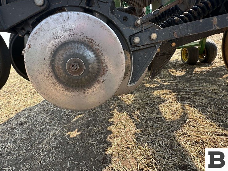 john-deere-455-image-42