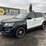 2017-ford-explorer-image-1
