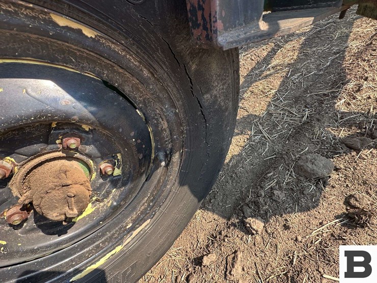 herman-75'-harrow-cart---dayton,-wa-image-16