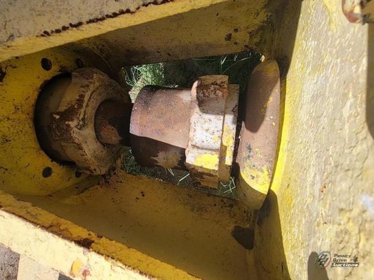 national-p500-swivel-image-4