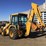 1995-deere-310d-image-5