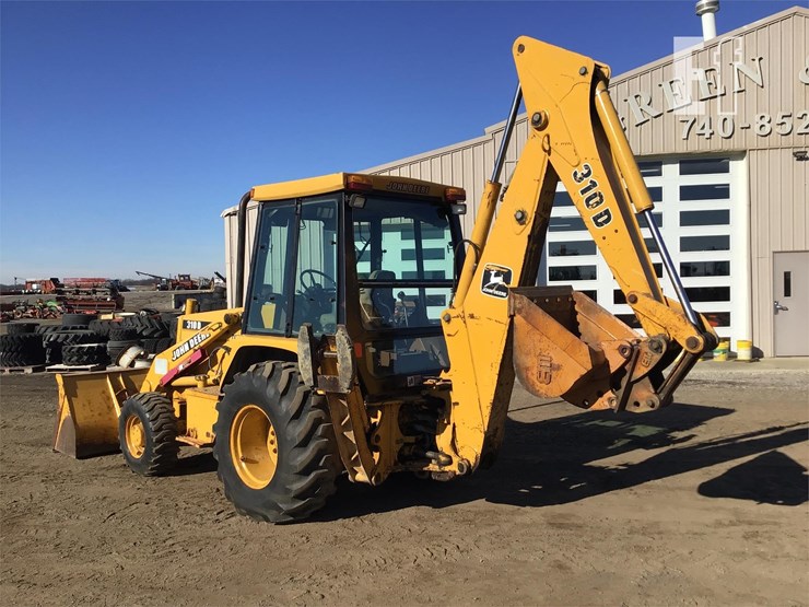 1995-deere-310d-image-5