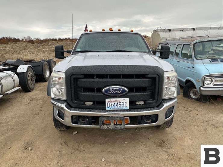 2011-ford-f450-image-6