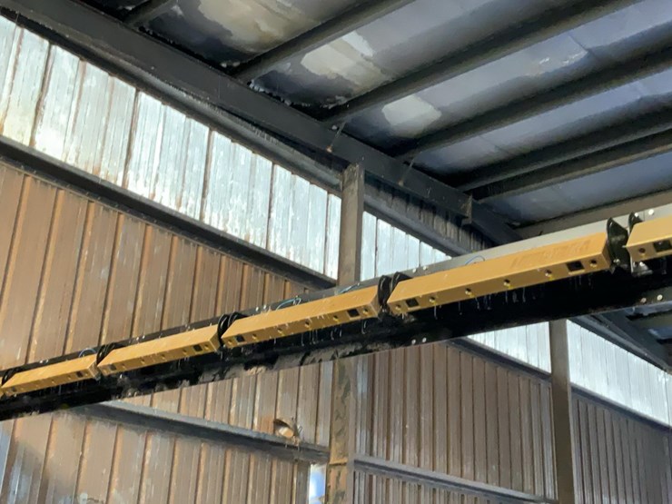 #125-•-2018-cleereman-lp-38-carriage-image-47