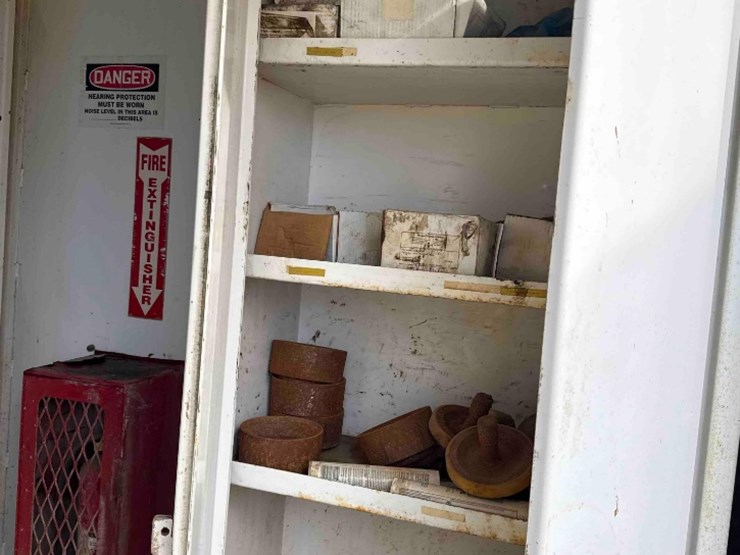 national-10-p-130-image-17