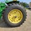 john-deere-4020-image-10