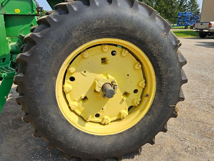 john-deere-4020-image-10