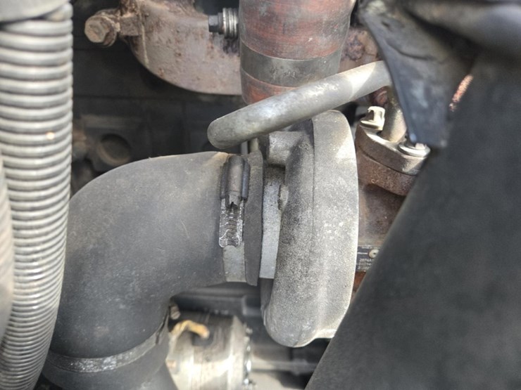 ponsse-bison-s15-image-23