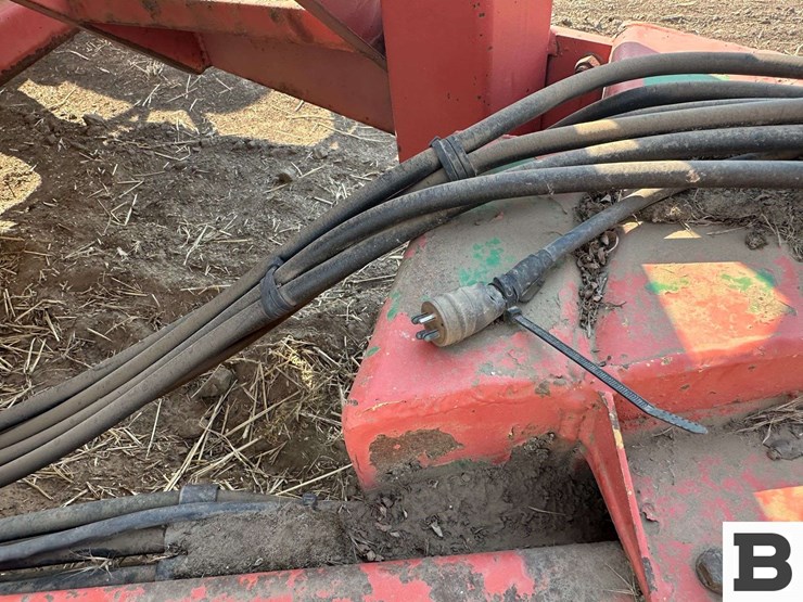 pull-type-sprayer---dayton,-wa-image-11