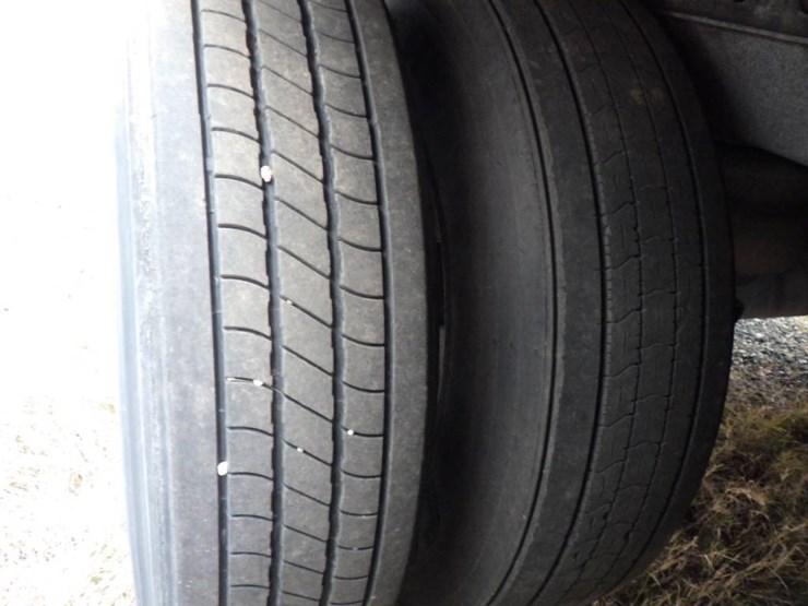 2016-hyundai-plate-image-30