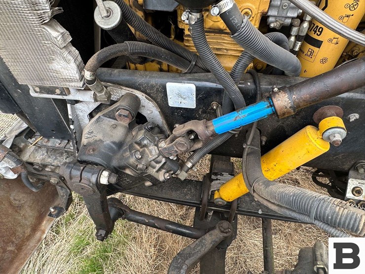 2000-peterbilt-grain-truck---lewiston,-id-image-41