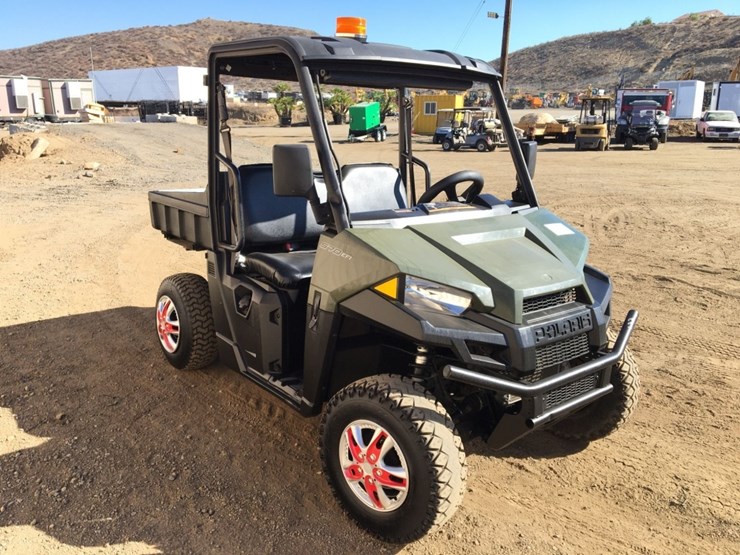 2021-polaris-ranger-image-2