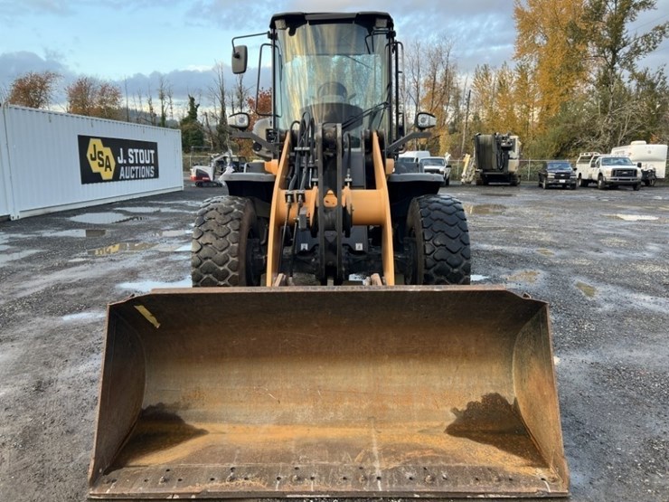 case-521g-xr-image-8