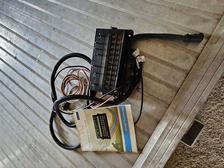 blue-jet-liquid-28-applicator-image-10